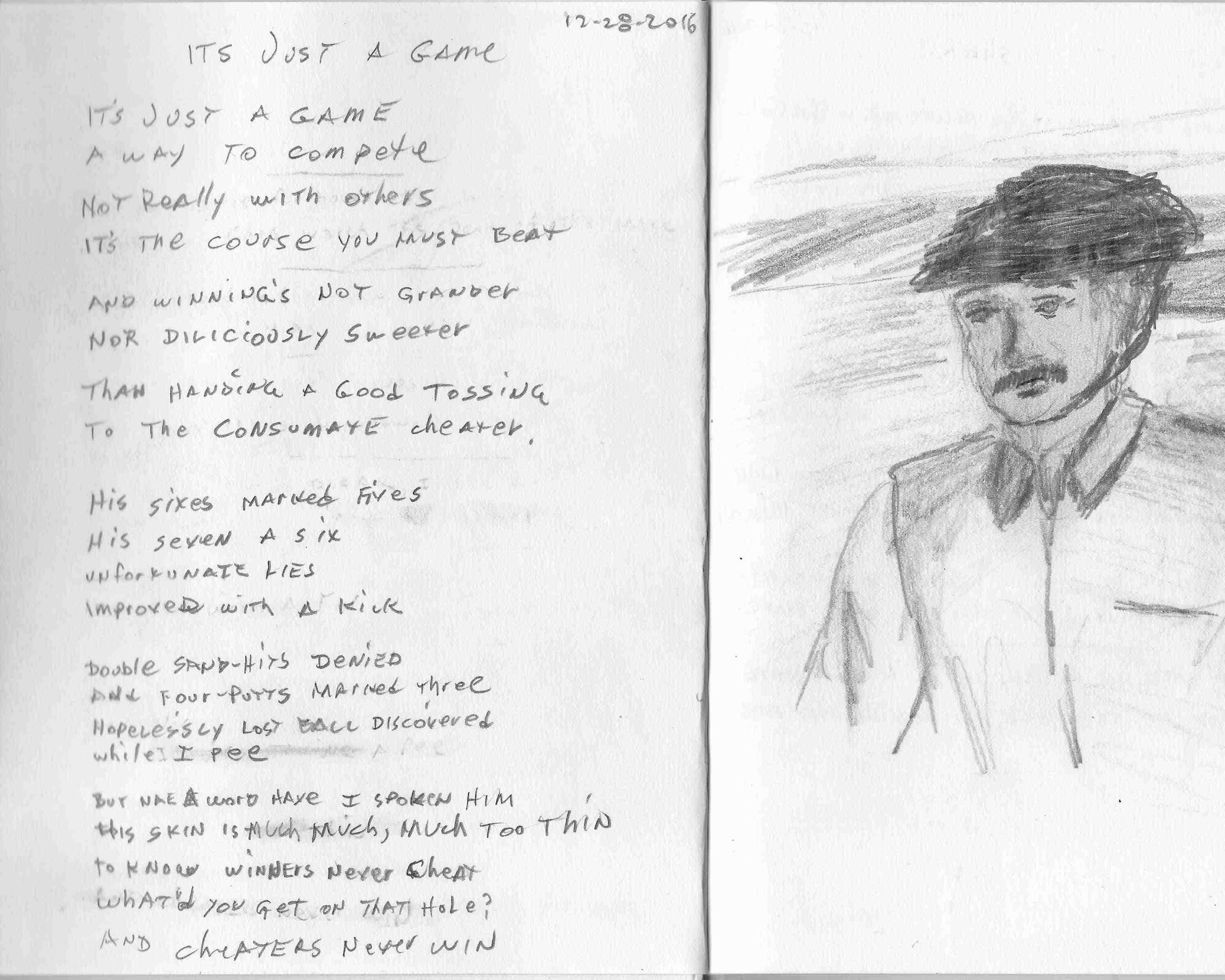 Black%20Lake%20Bridge